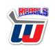 Waterford rebels