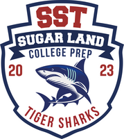 Image 20251203 122747 028