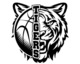Sas2021 tigers basketball mascot svg 10199