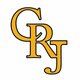 Crj logo 2.gif