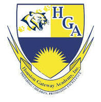 Hga