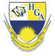Hga