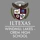Wmlohs
