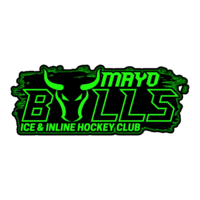 Mayo bulls new