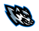 Cork wolfpack logo 01 primary colors