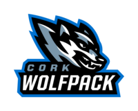 Cork wolfpack logo 03 alternative colors