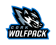 Cork wolfpack logo 03 alternative colors