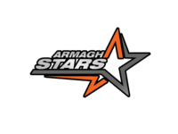 Armagh stars new