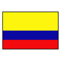 Colombia