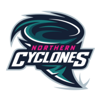 Northern cyclones   primary