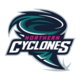 Northern cyclones   primary