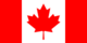 Canada flag