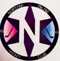 Img 20251010 103318 edit 4850218927288