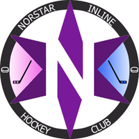 Norstars logo