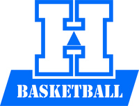 Athletic logos upliftheights blockletter stencil sport