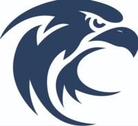 Screenshot 2025 08 06 142742