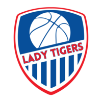 Sports logos %287%29