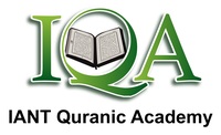 Iqa logo