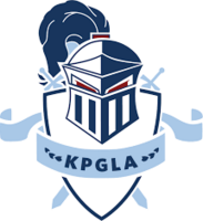 Knight logo