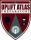 Atlas crest logo