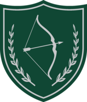 Archers logo