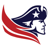 Fca corinth mascot v2 final whiteoutline