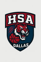 Chatgpt image nov 17  2025  09 14 36 pm