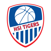 Sports logos %286%29