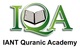 Iqa logo