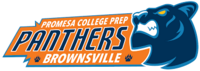 Promesa athletics