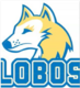Lobos
