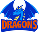 Idea san benito dragons %28002%29