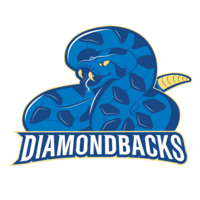 Idea mascot diamondbacks