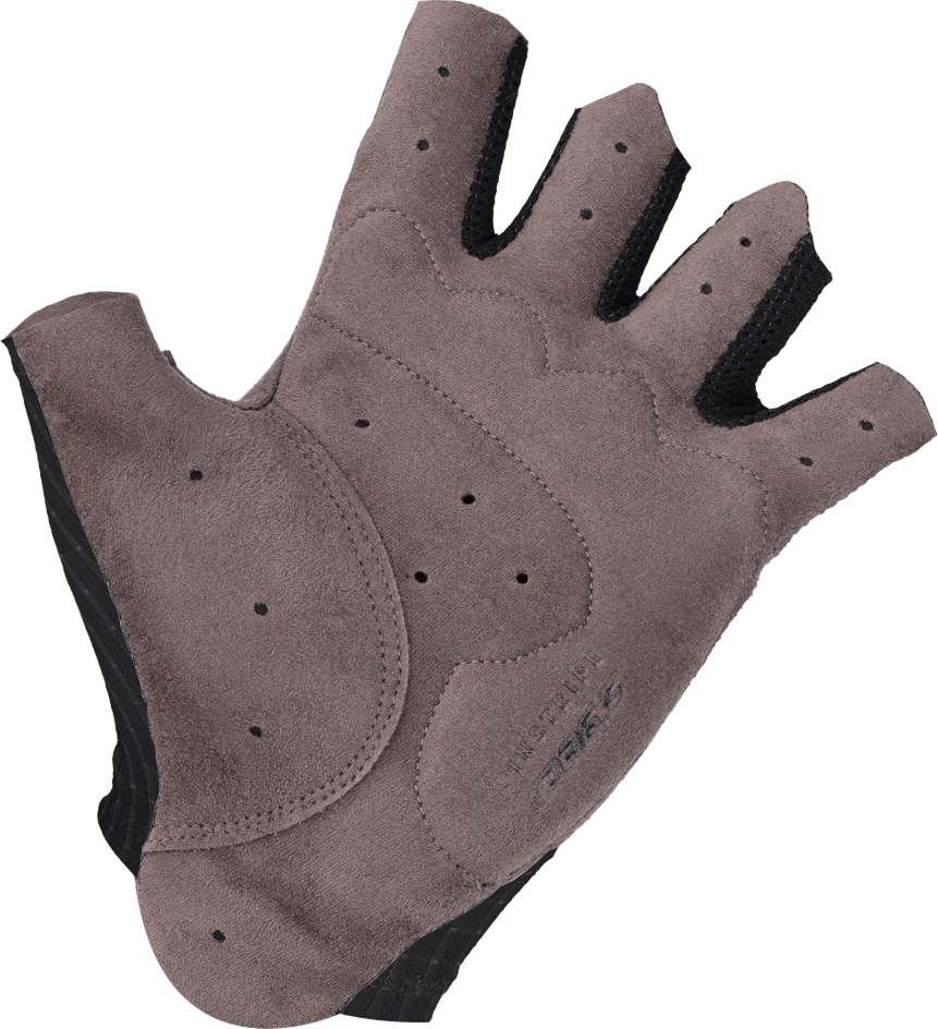 transporttasche campingstuhl Campingstuhl-Tasche – 600D-Stuhl-Tragetasche mit verstärkten Griffen – Klappstuhl-Tragetasche, Oxford-Stoff, Stuhl-Aufbewahrungshüllen für Strandkorb-Transportstuhl, Camping Sport & Freizeit NG23Max 1-10 //: Metal Gear Color:Toronto Maple Leafs