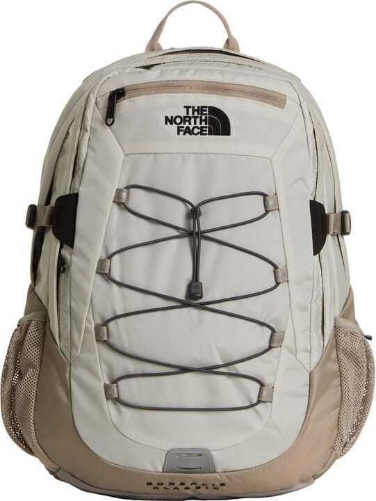 THE NORTH FACE THE NORTH FACE BOREALIS CLASSIC Man