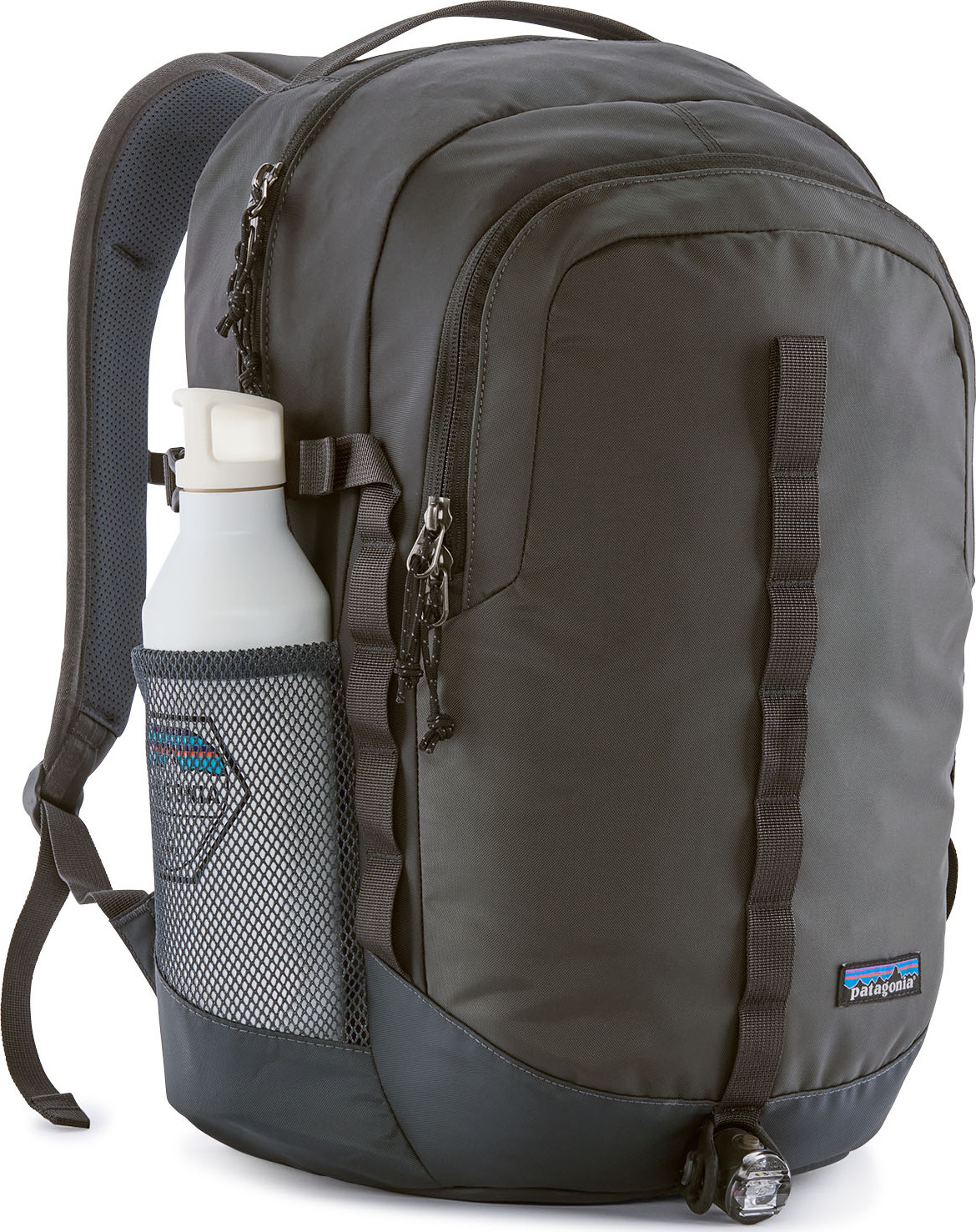 PATAGONIA Backpack PATAGONIA REFUGIO DAY PACK 26L Man