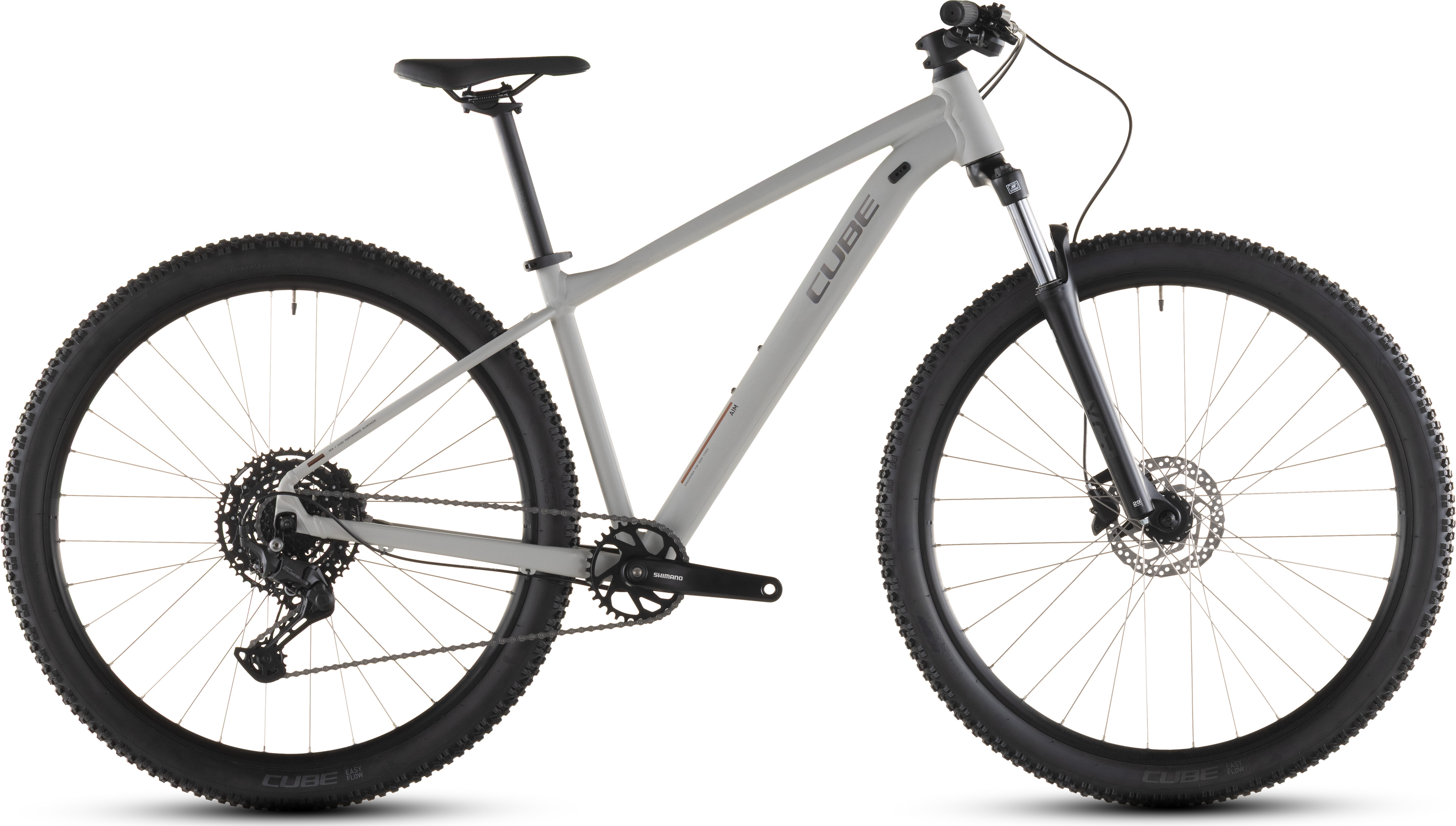 e bike trekking damen günstig Airtracks 28 Zoll E-Bike Fahrrad City Motiv TR.2.0L Motor Bosch Performance Line POWERTUBE 500 Wh Vegetable rack - Etsy.de alter-18 3D Effekt:lila