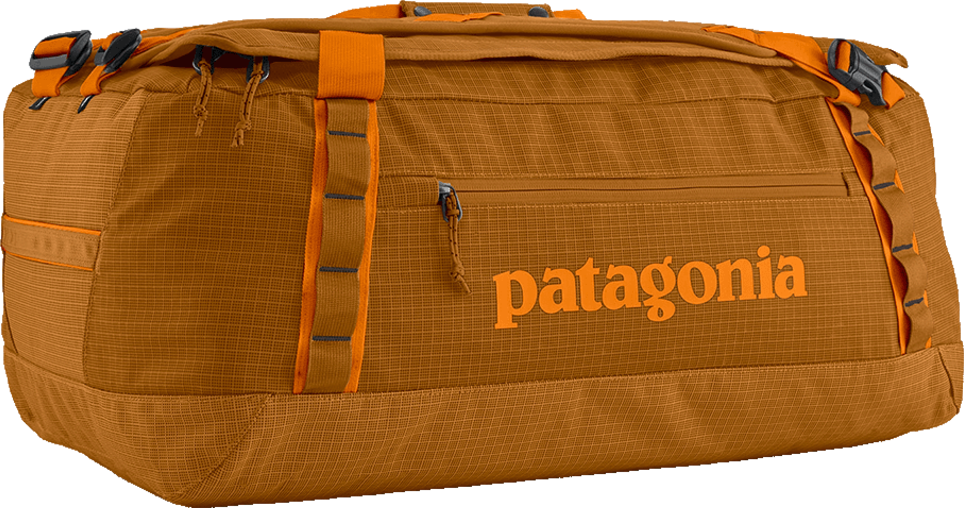 north face coupons backpacks The NF0A52S7 Dyno Backpack, TNF Black / OSFA COTOM Insulin Cooler Travel Color:Yellow Green and Brown Dogtooth - Glen Appin made in the usa 360° reflectivity