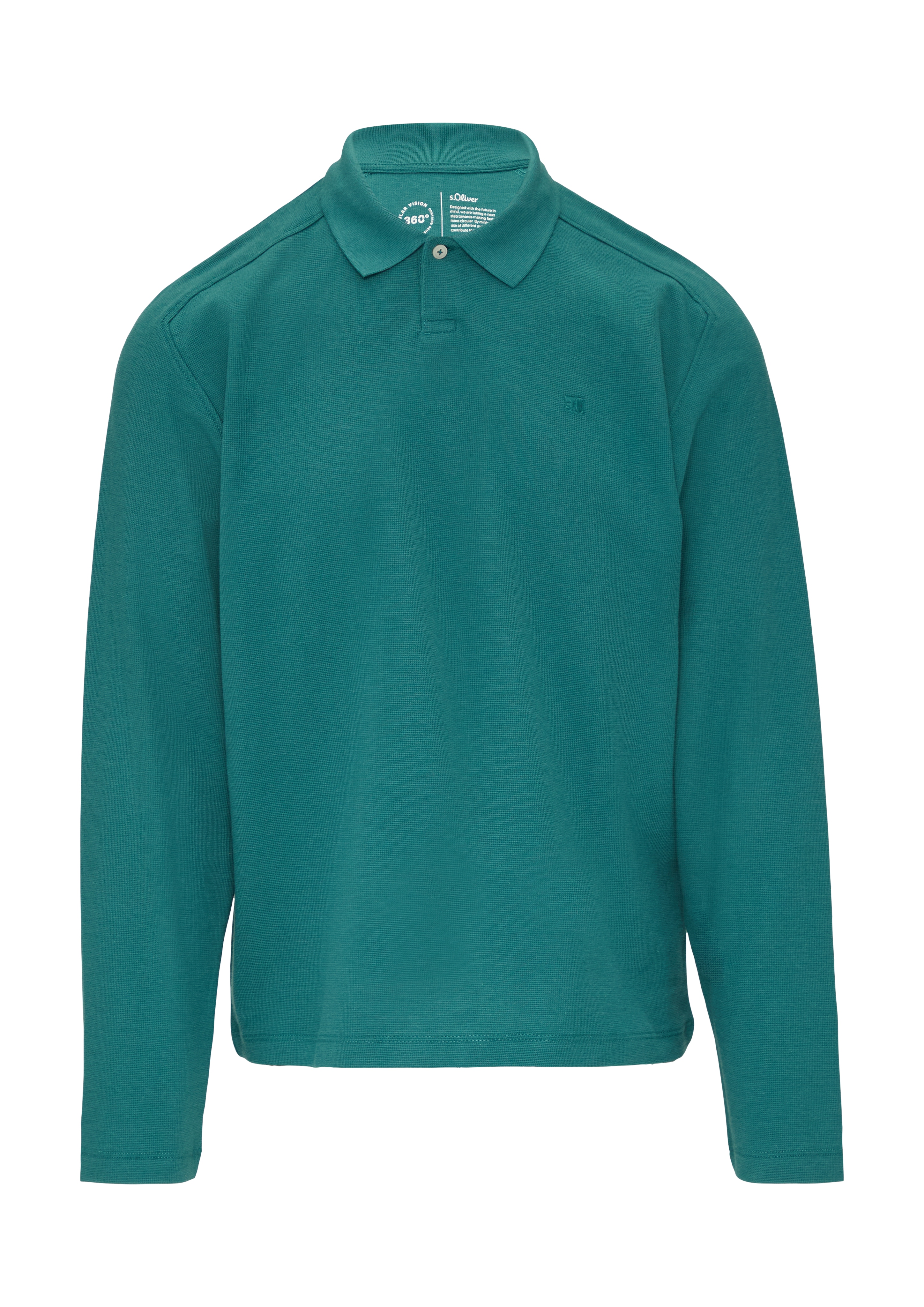 Polo-Shirt