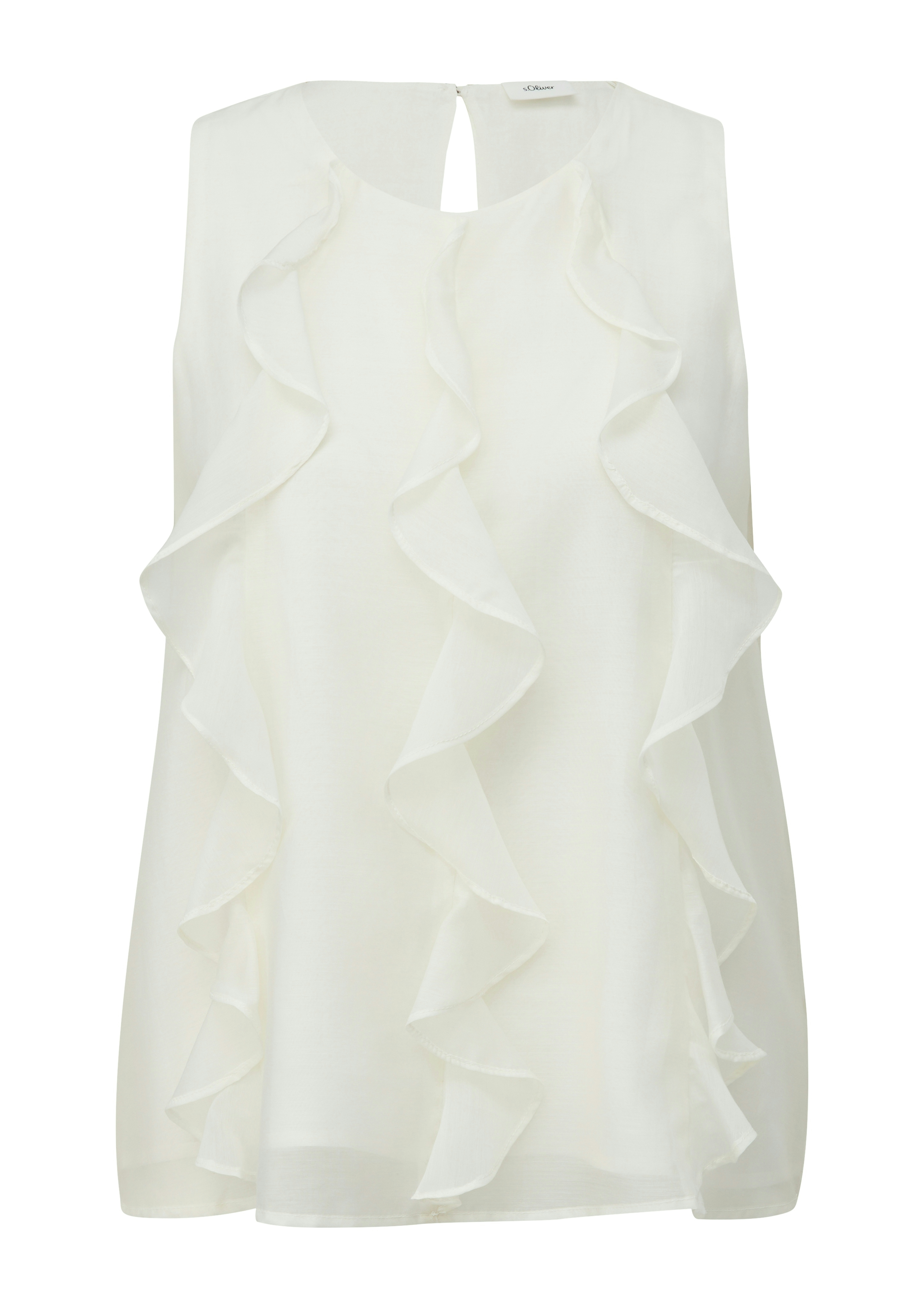 Bluse