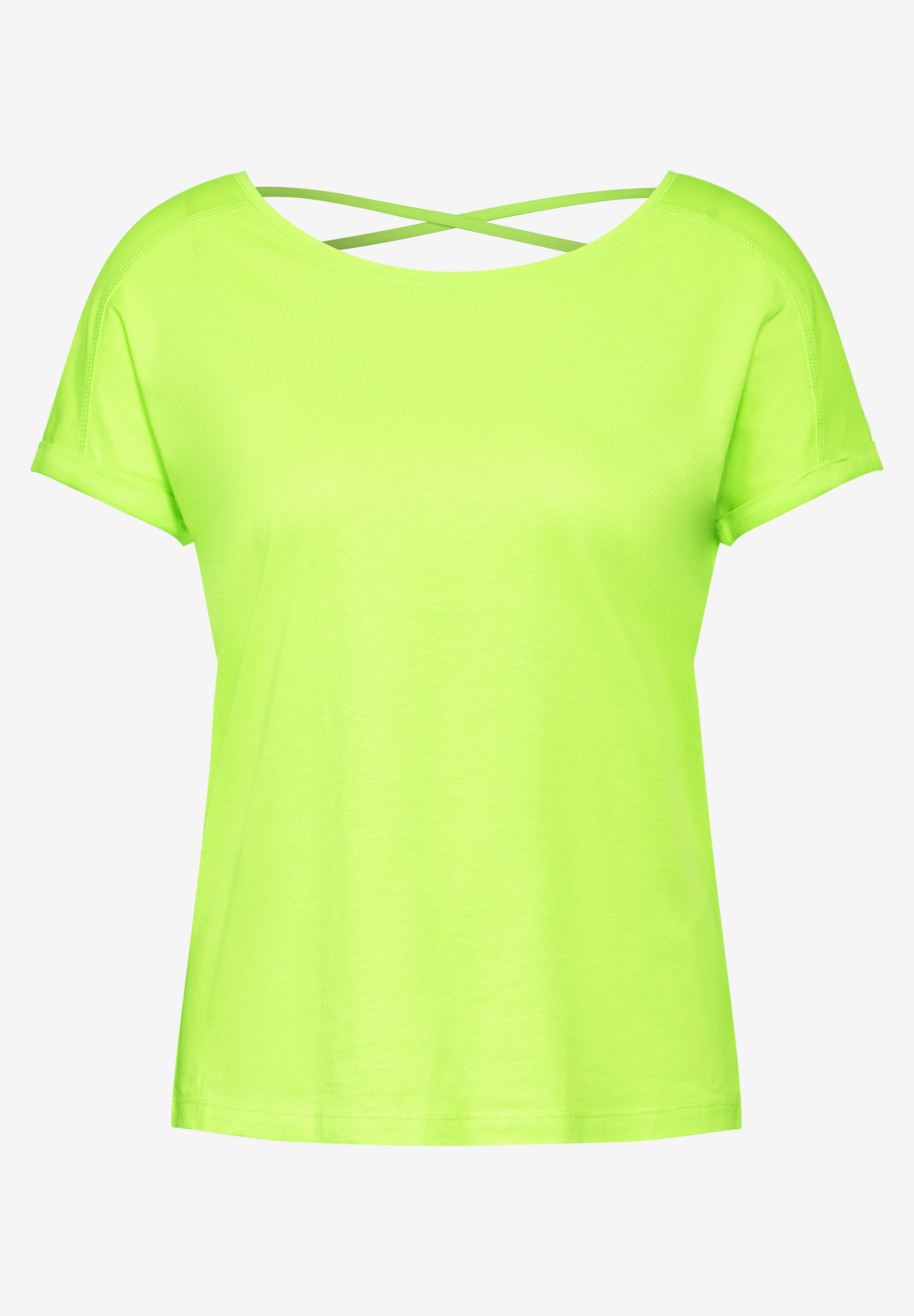EOS_Solid Cross Back Shape