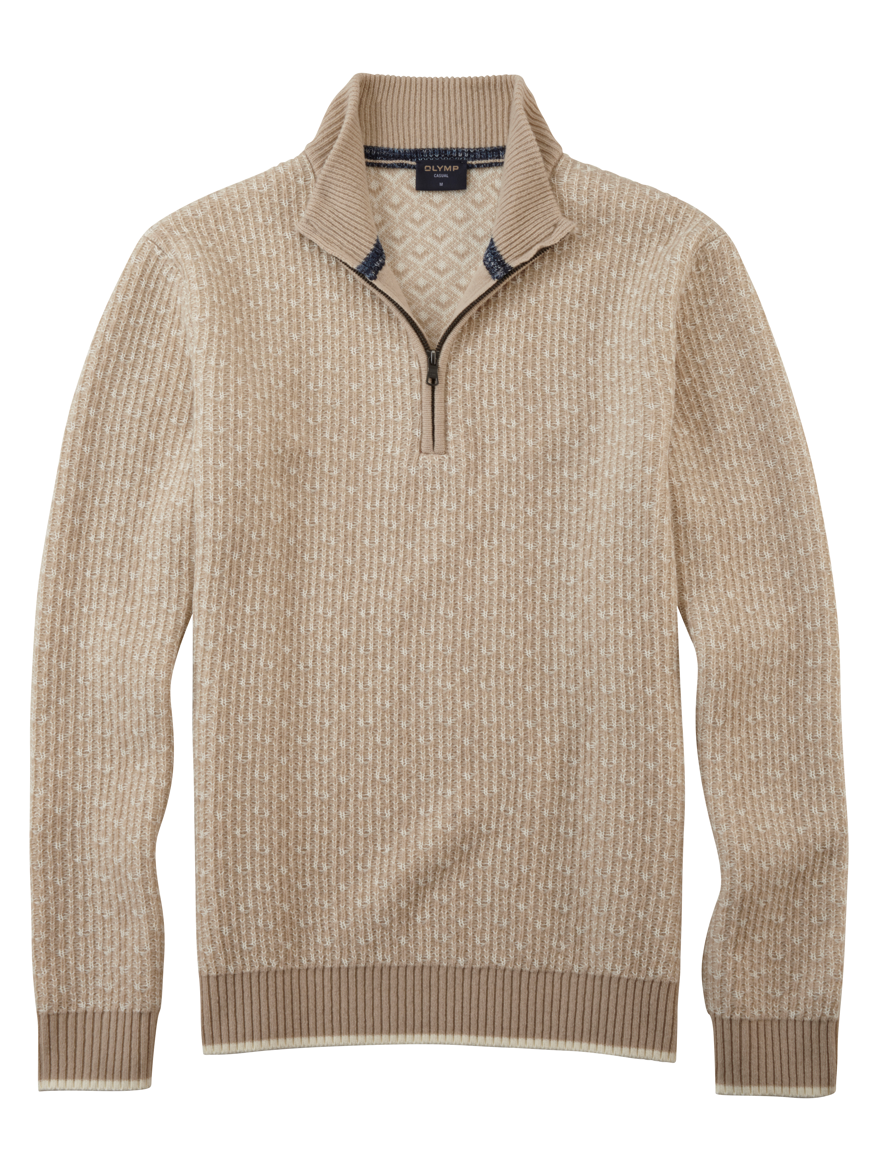 531865-Pullover