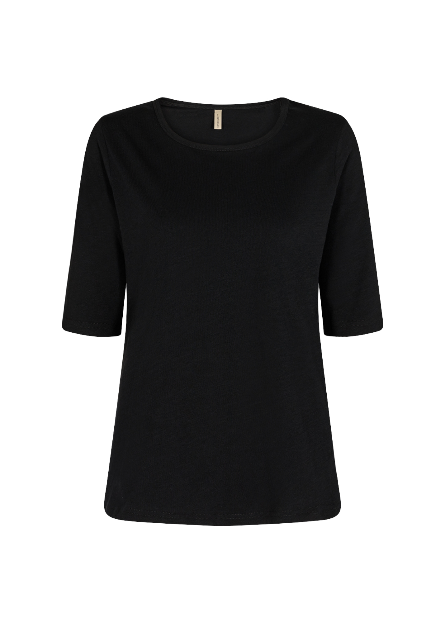 SC-BABETTE 47