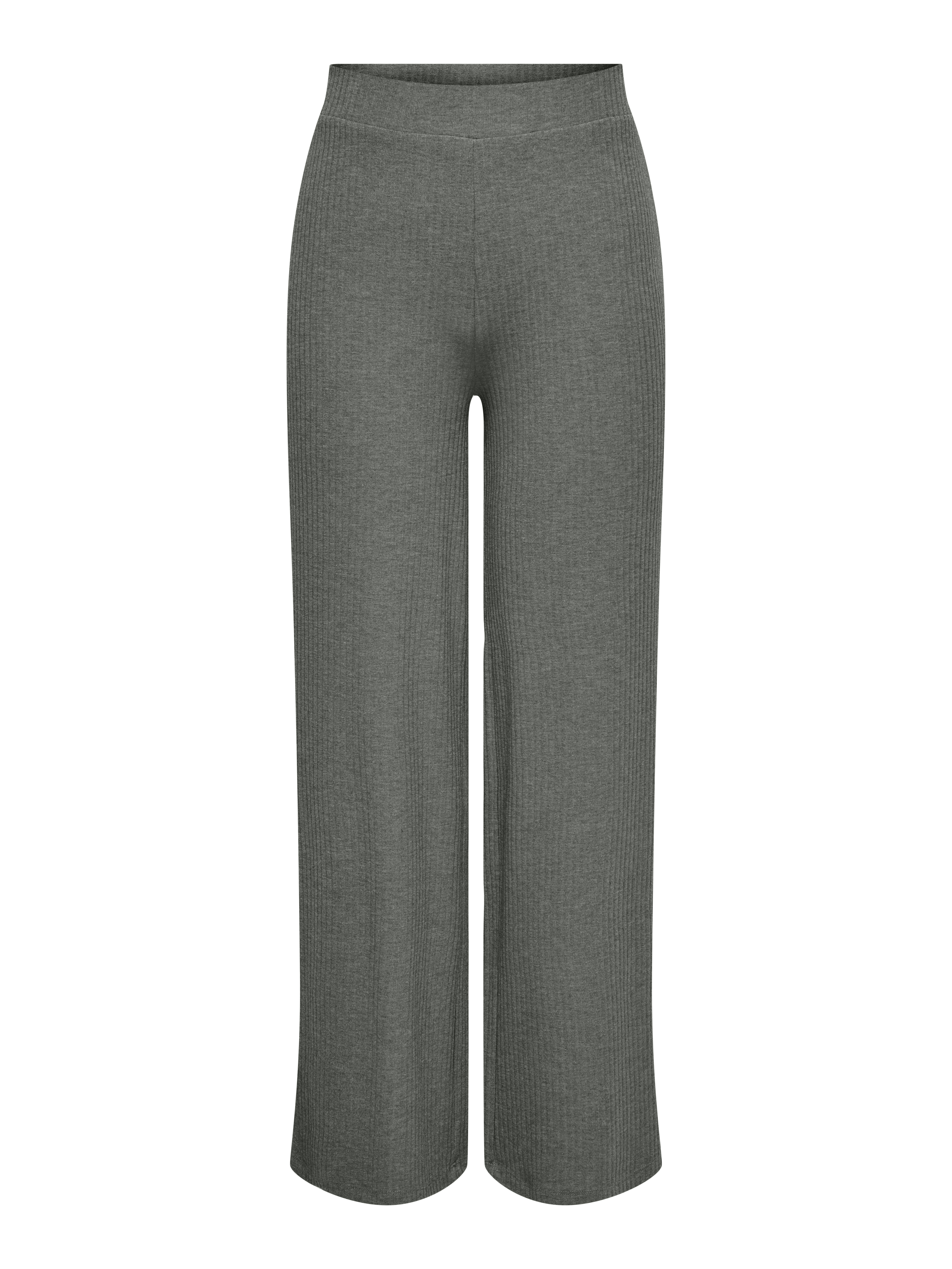 ONLEMMA WIDE PANT NOOS JRS