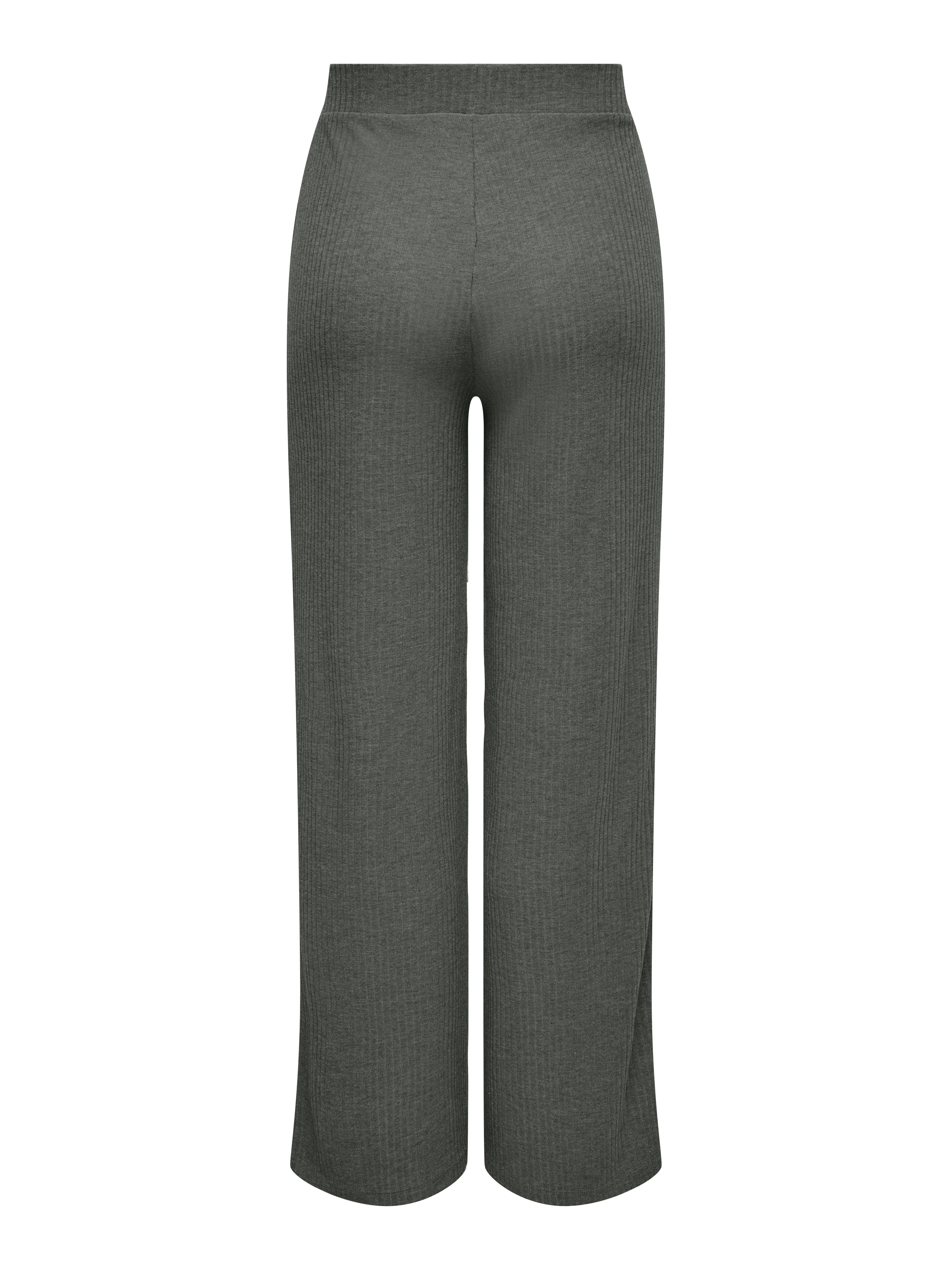 ONLEMMA WIDE PANT NOOS JRS