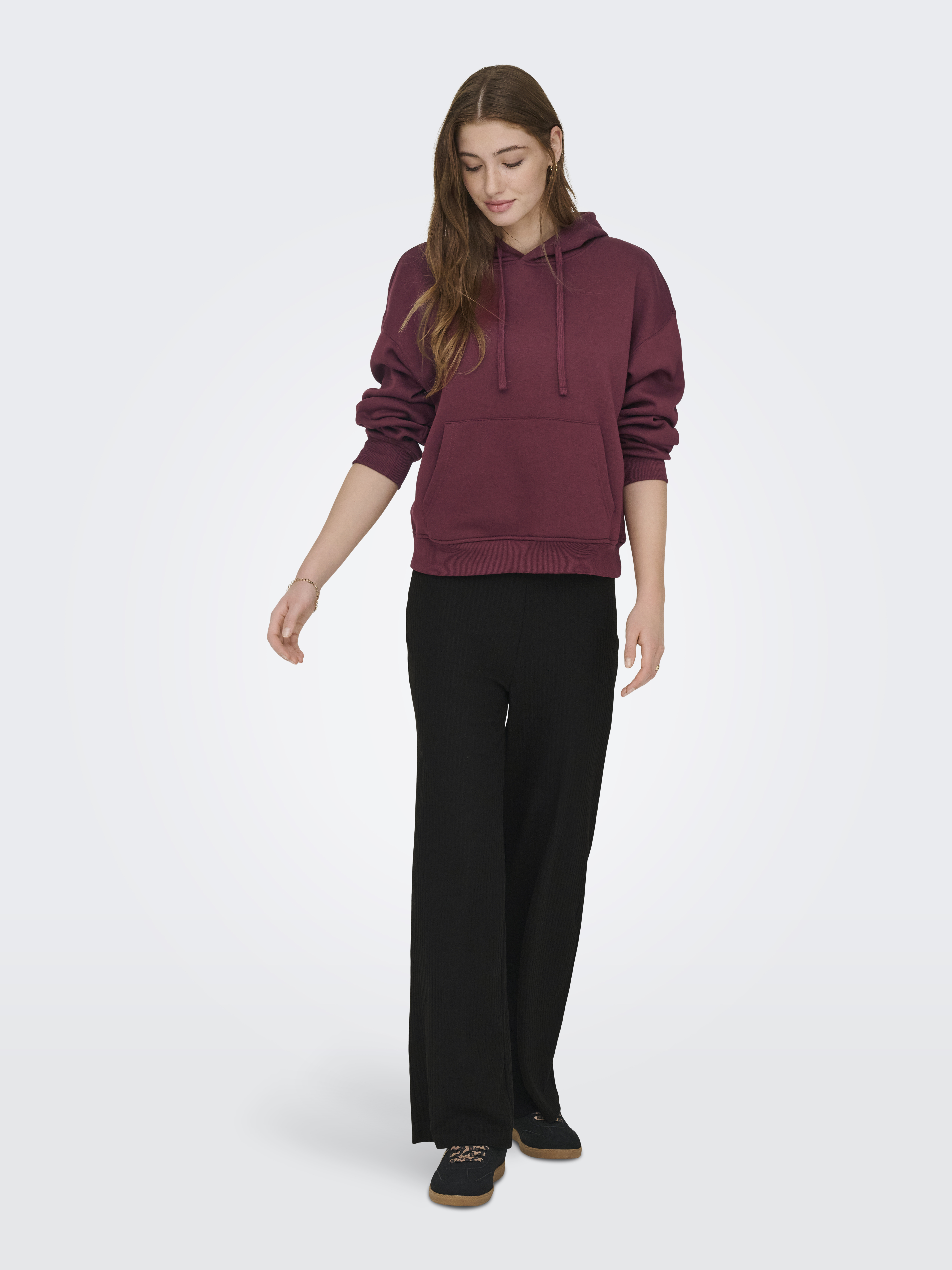 ONLEMMA WIDE PANT NOOS JRS
