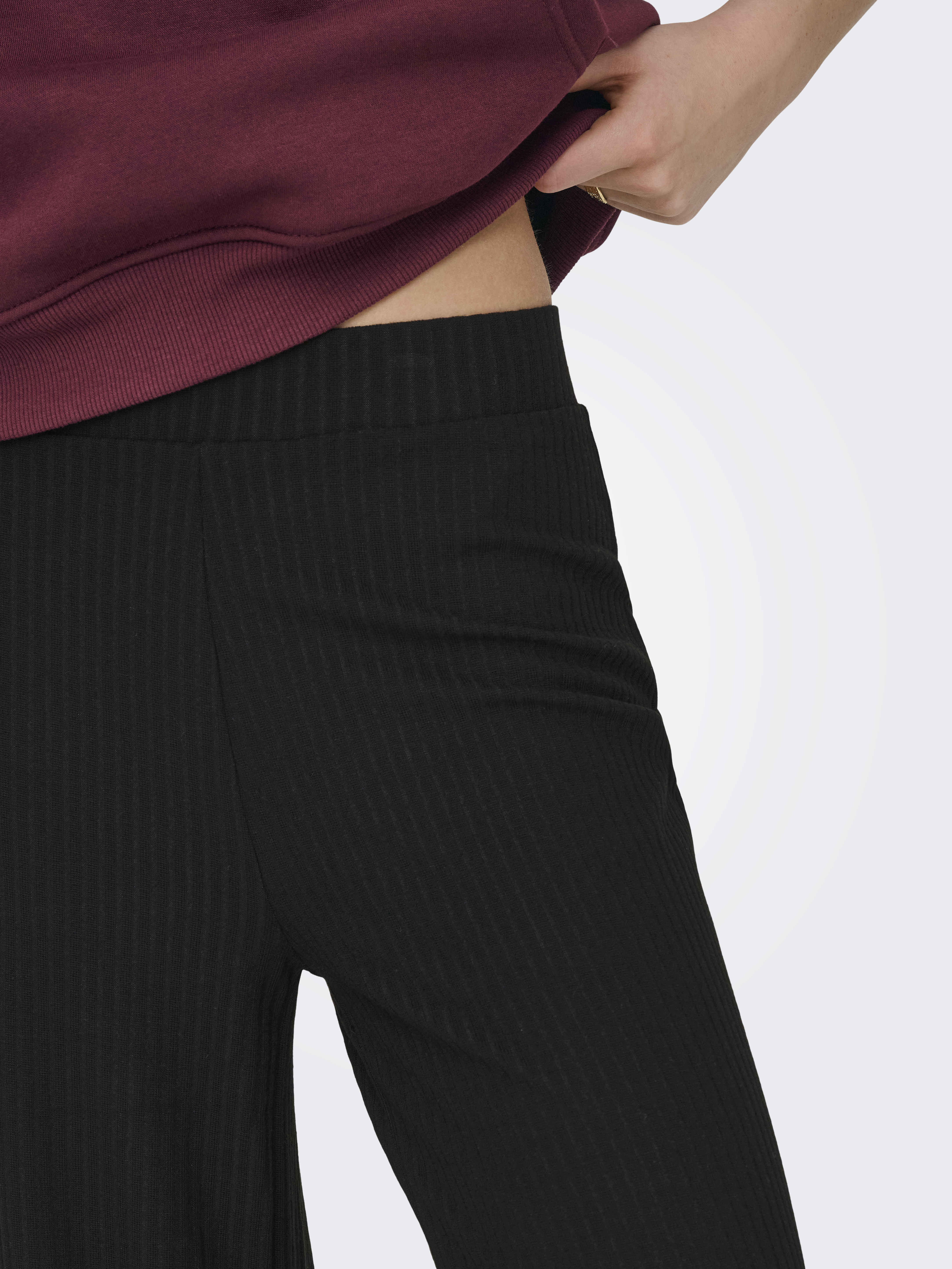 ONLEMMA WIDE PANT NOOS JRS