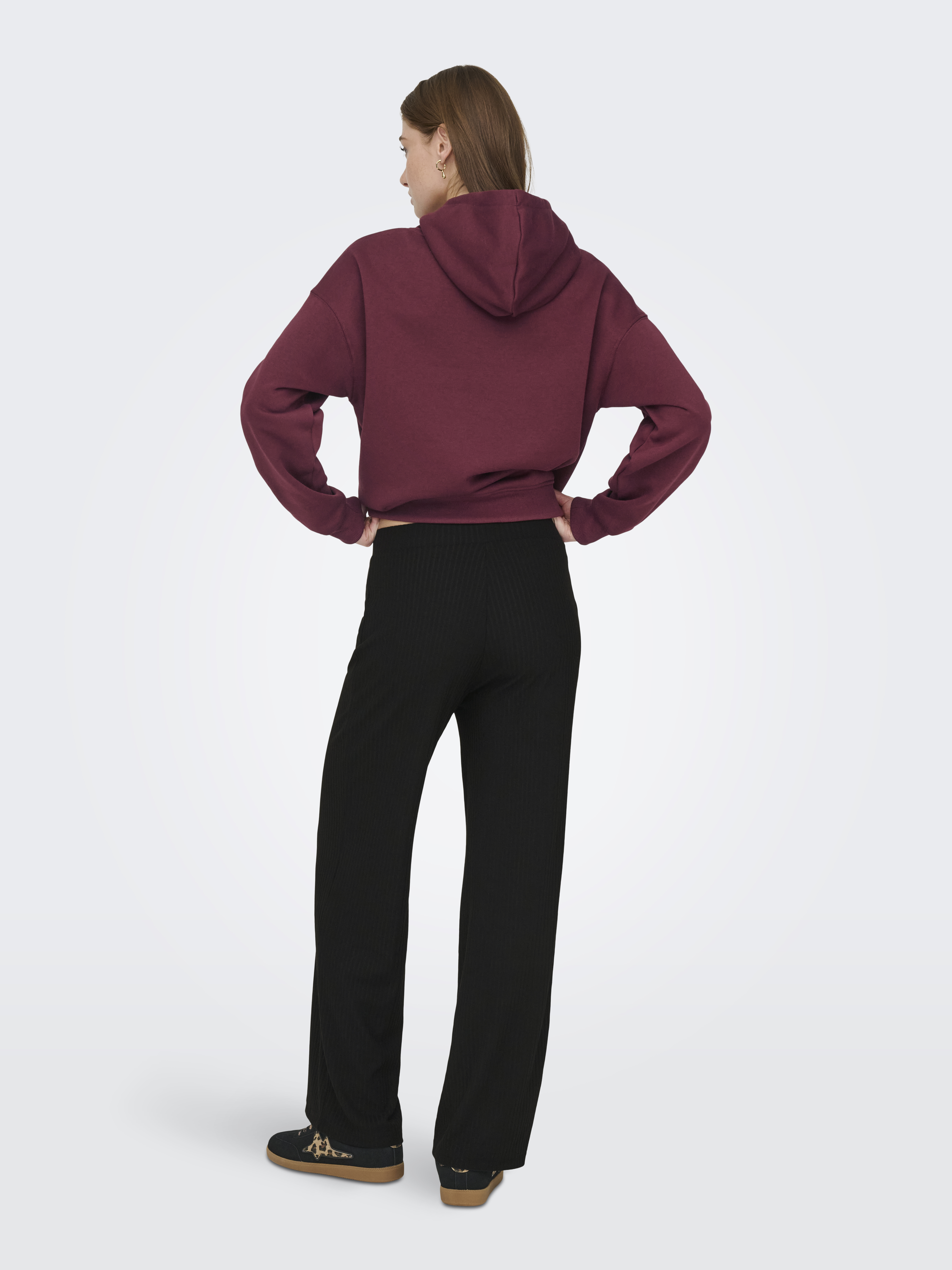 ONLEMMA WIDE PANT NOOS JRS