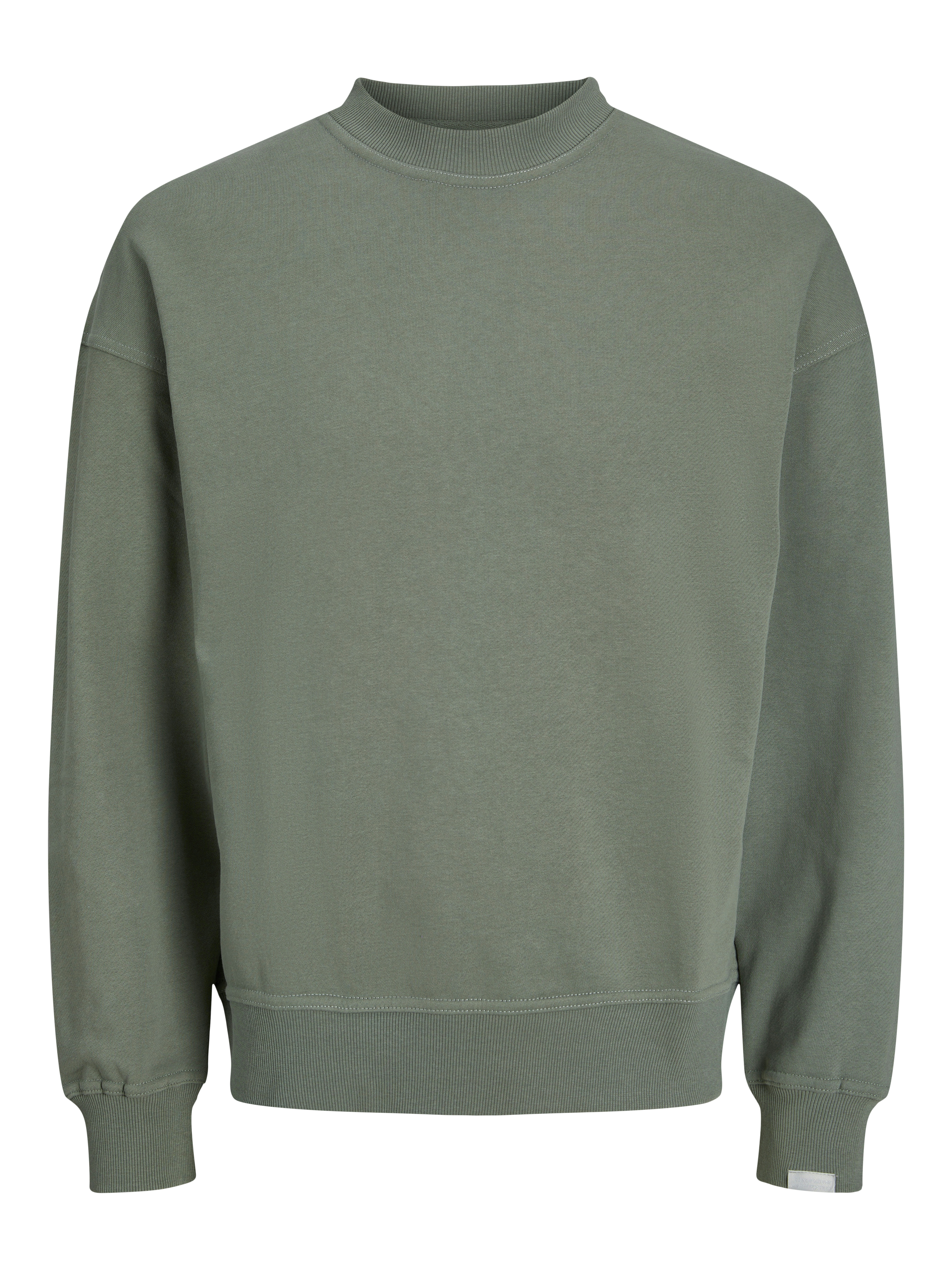 JCOCOLLECTIVE SWEAT CREW NECK