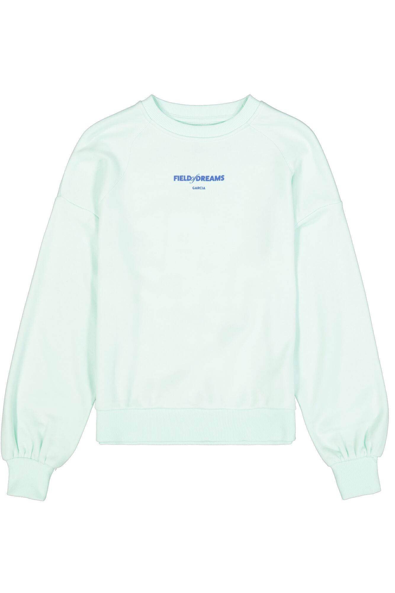 N262660_girls sweat